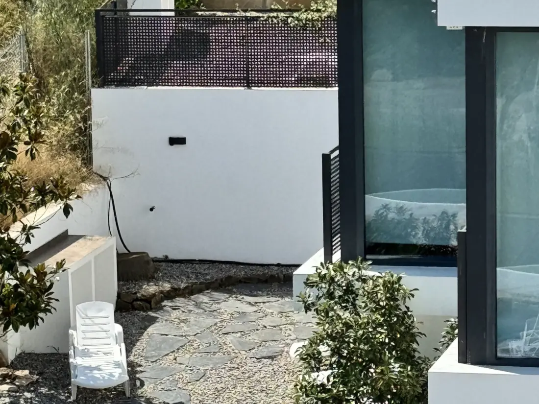 Maison de Vacances Llançà 331