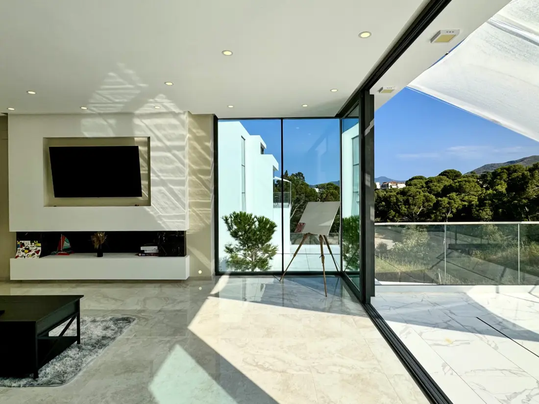 Maison de Vacances Llançà 331