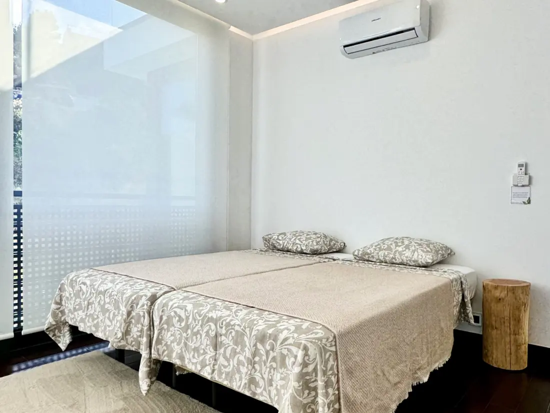 Maison de Vacances Llançà 331