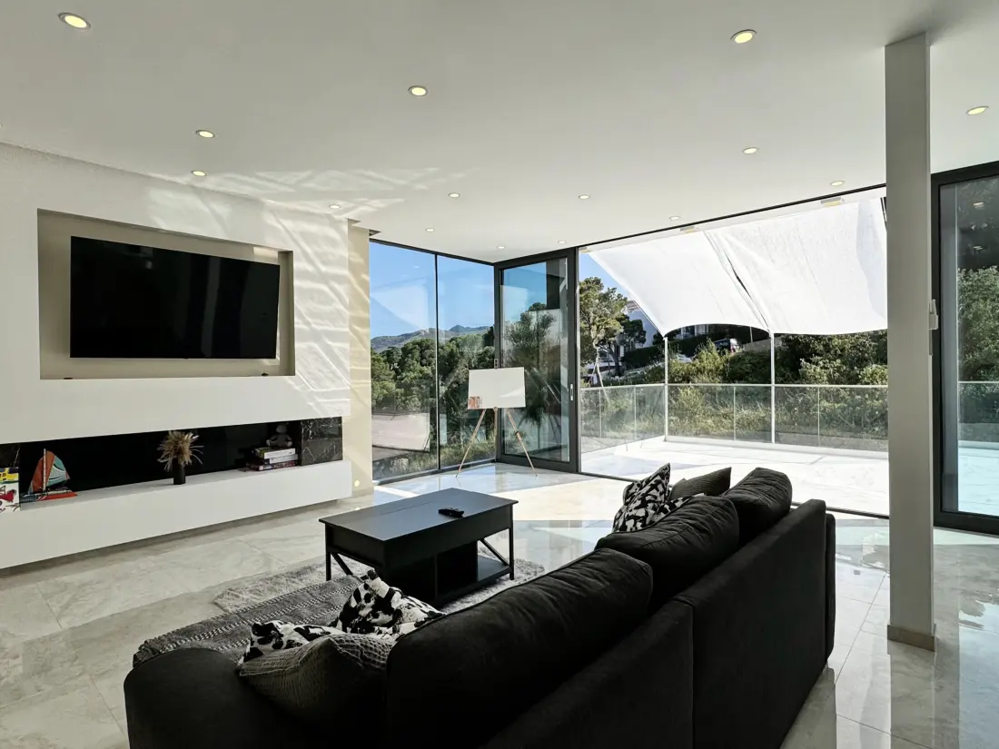 Maison de Vacances Llançà 331