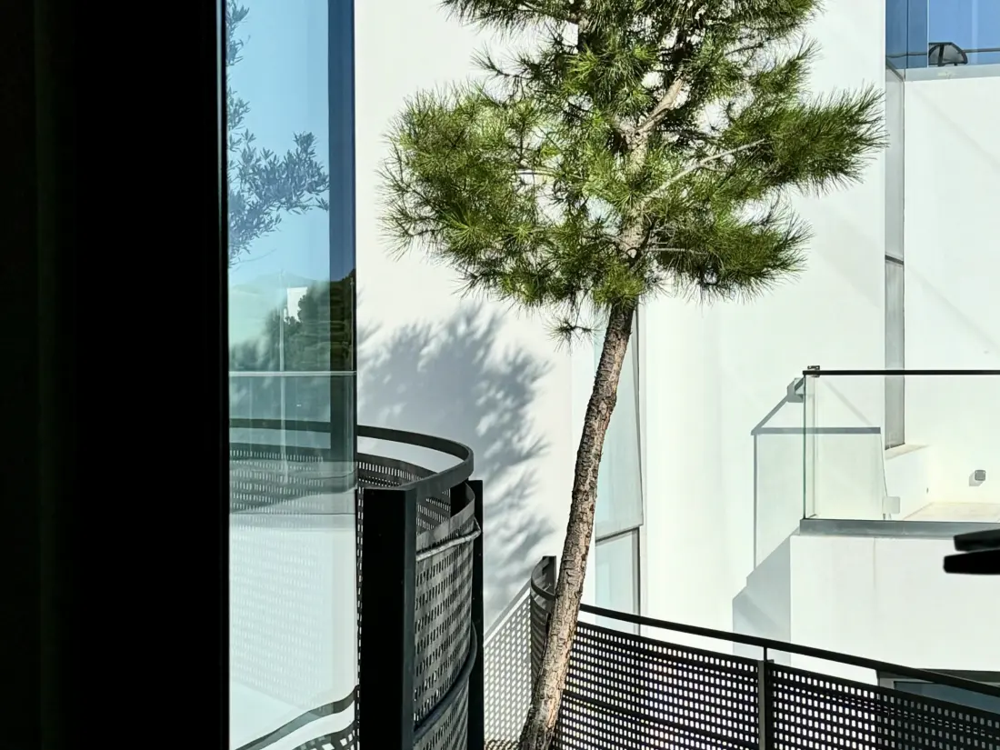 Maison de Vacances Llançà 331