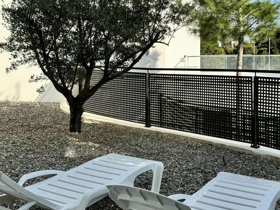Maison de Vacances Llançà 331