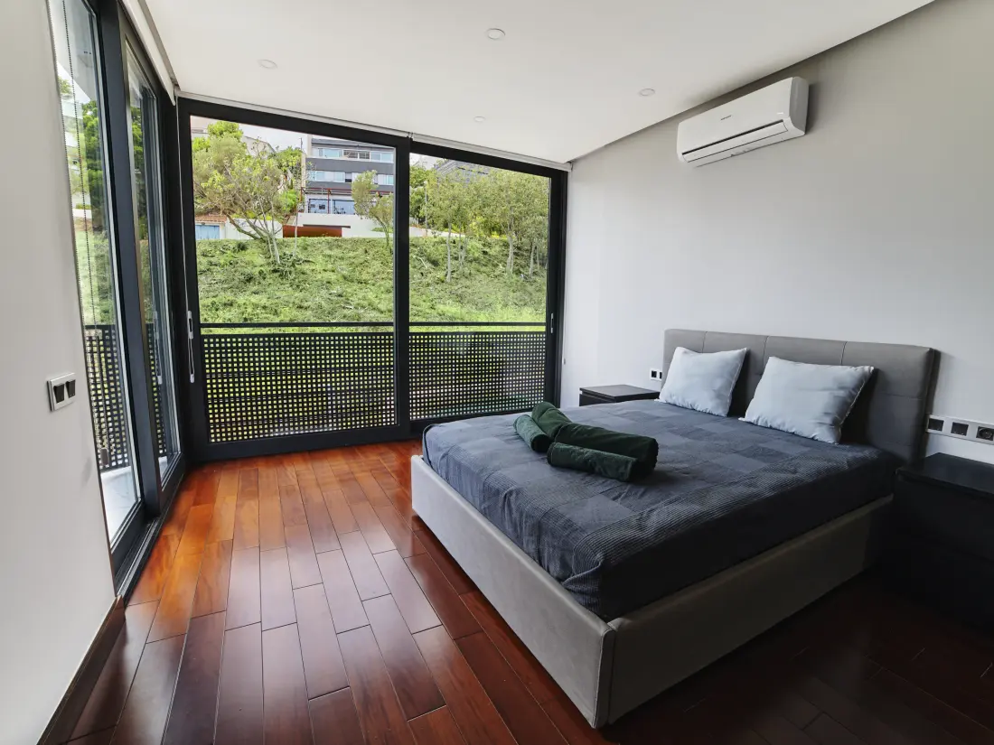 Maison de Vacances Llançà 333