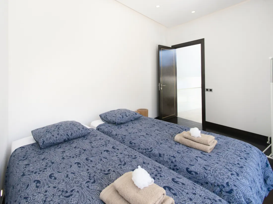 Maison de Vacances Llançà 333