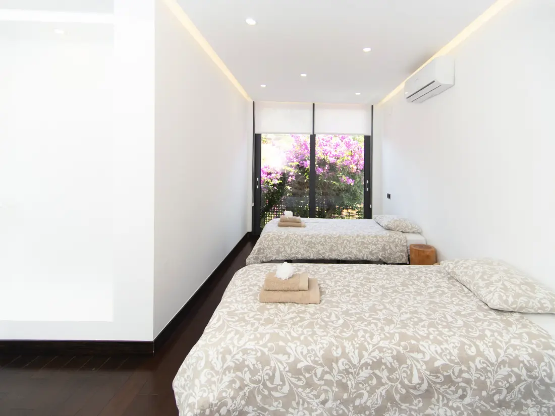 Maison de Vacances Llançà 333