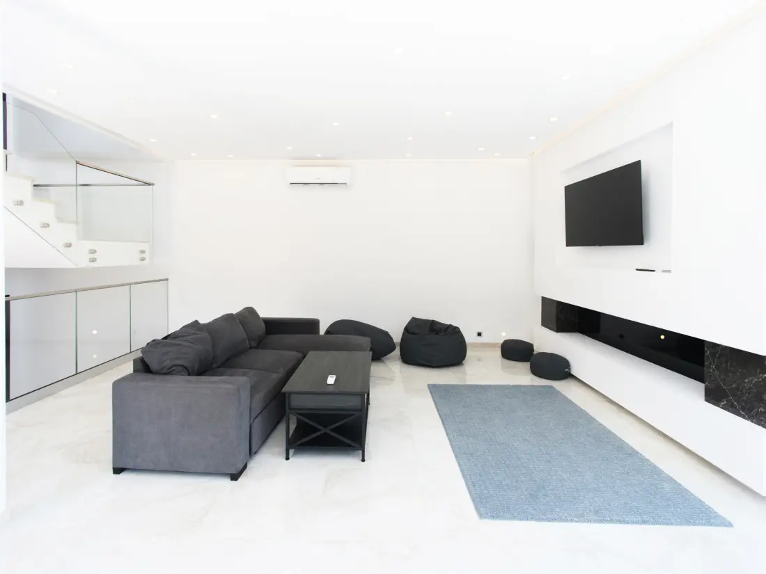 Maison de Vacances Llançà 333