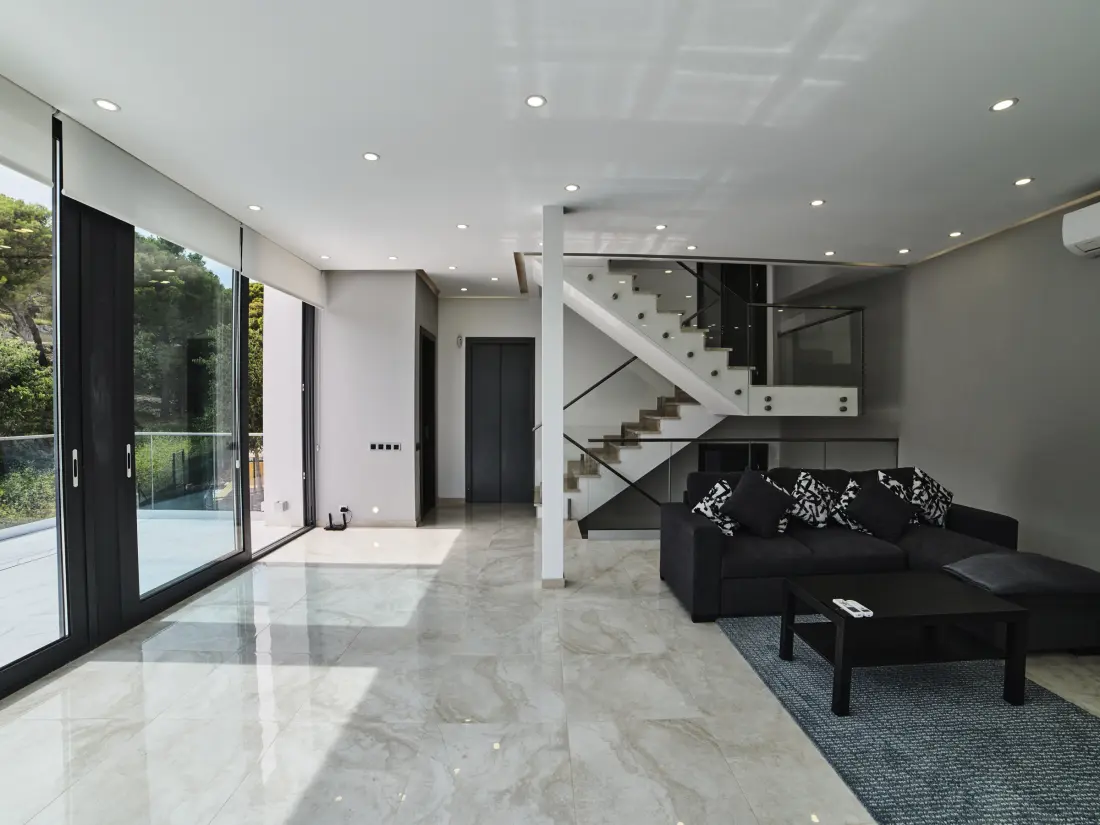 Maison de Vacances Llançà 333