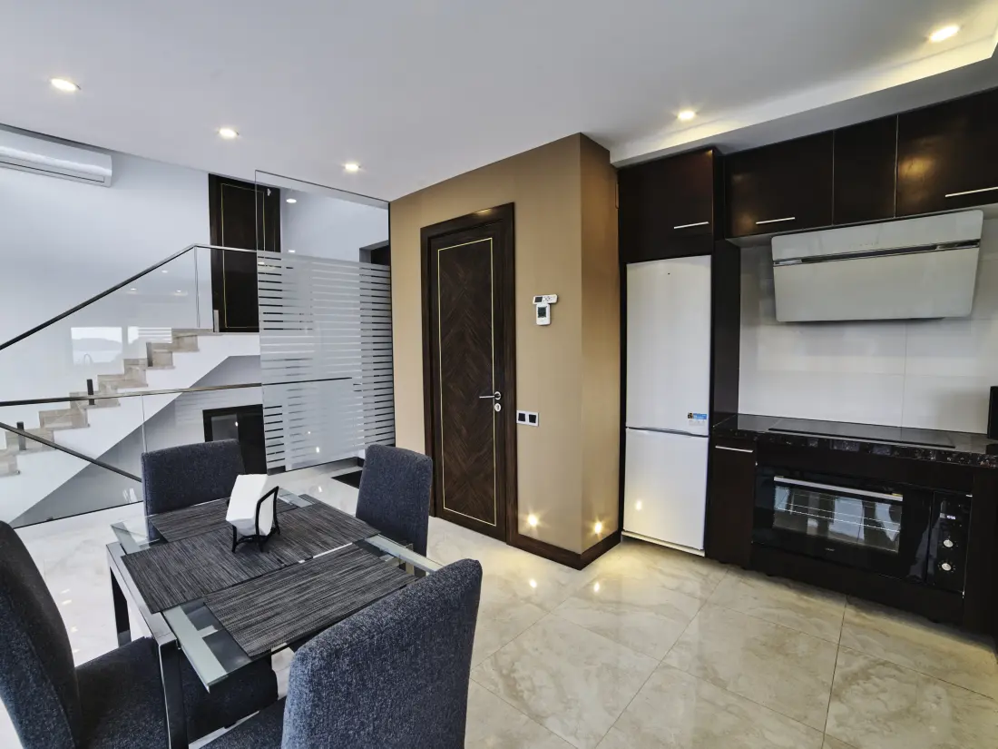 Maison de Vacances Llançà 333