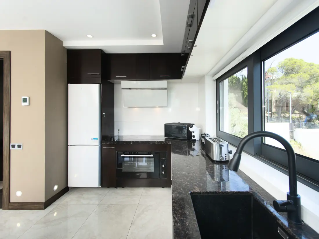 Maison de Vacances Llançà 333