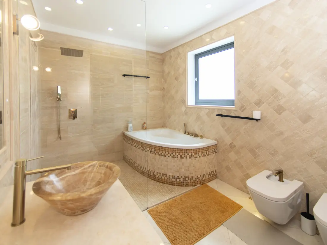 Maison de Vacances Llançà 333