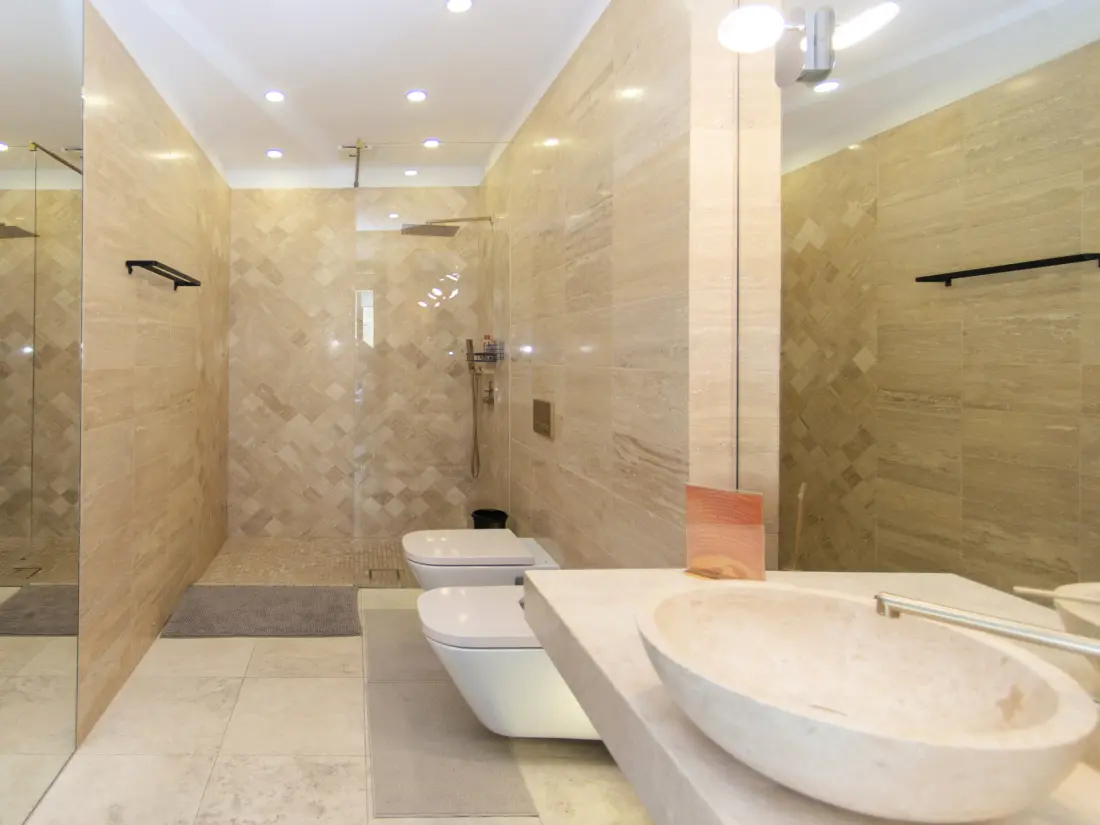 Maison de Vacances Llançà 333