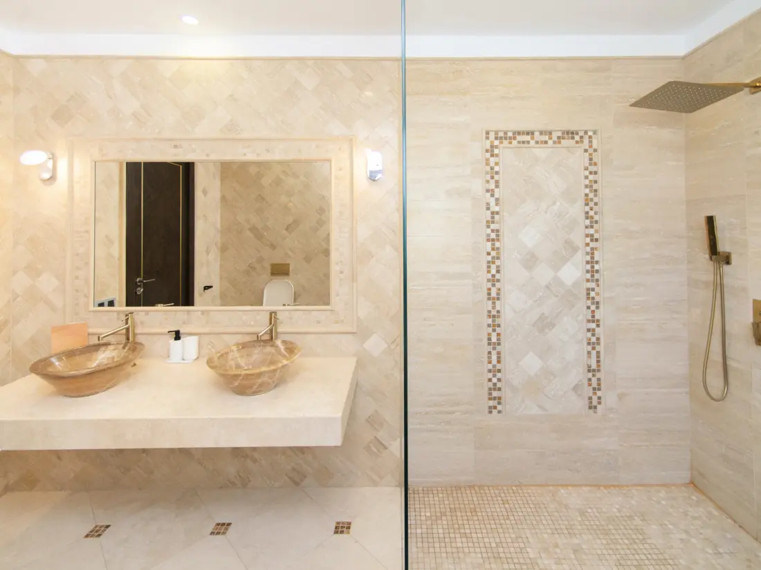 Maison de Vacances Llançà 333