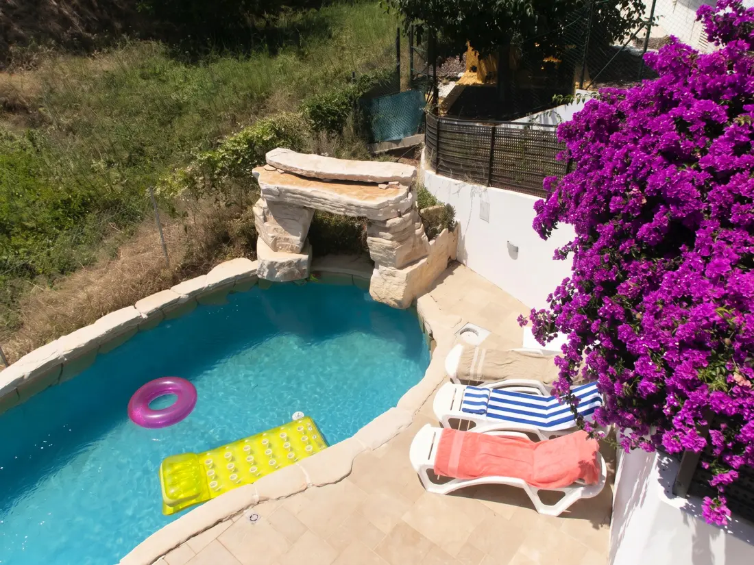 Maison de Vacances Llançà 333