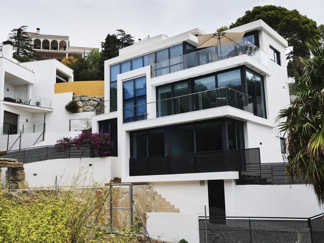 Maison de Vacances Llançà 333
