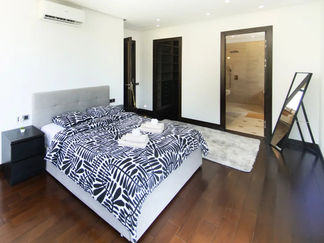 Maison de Vacances Llançà 333