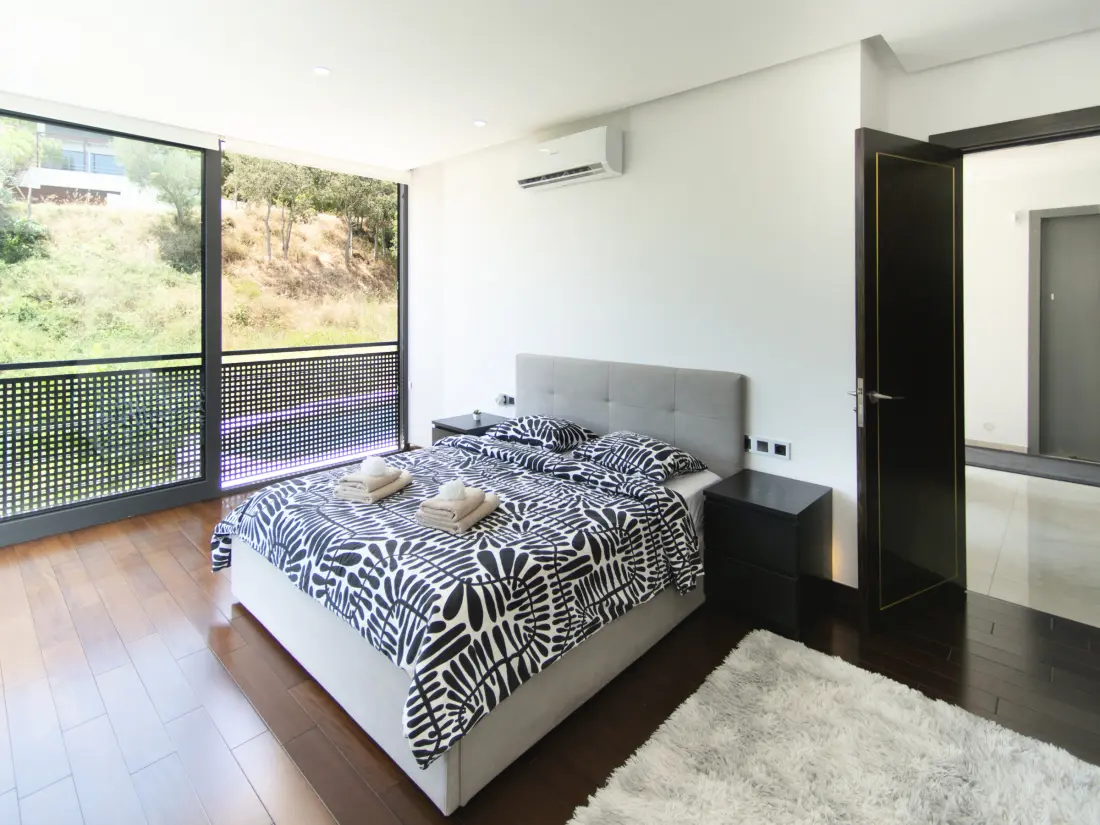 Maison de Vacances Llançà 333