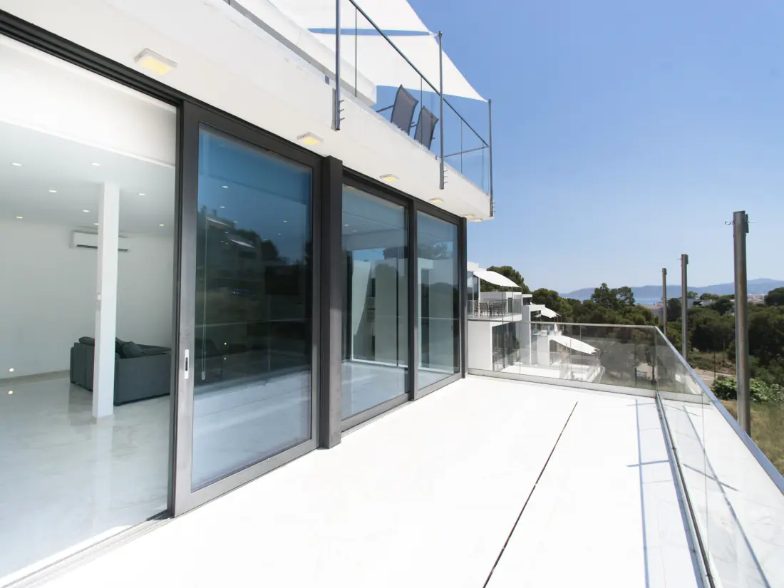 Maison de Vacances Llançà 333