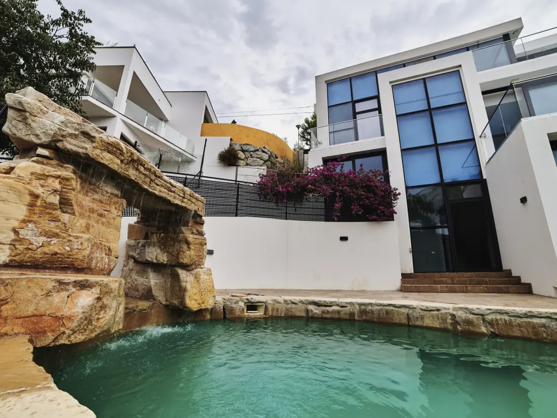 Maison de Vacances Llançà 333