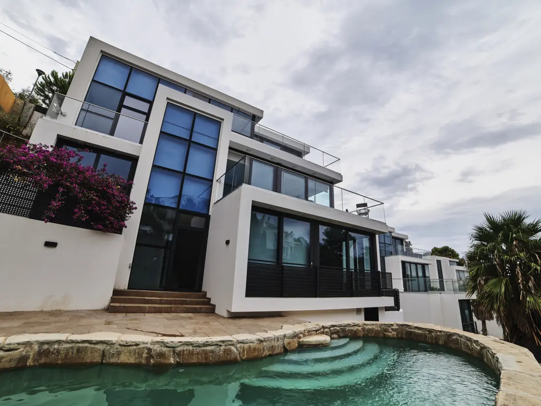 Maison de Vacances Llançà 333