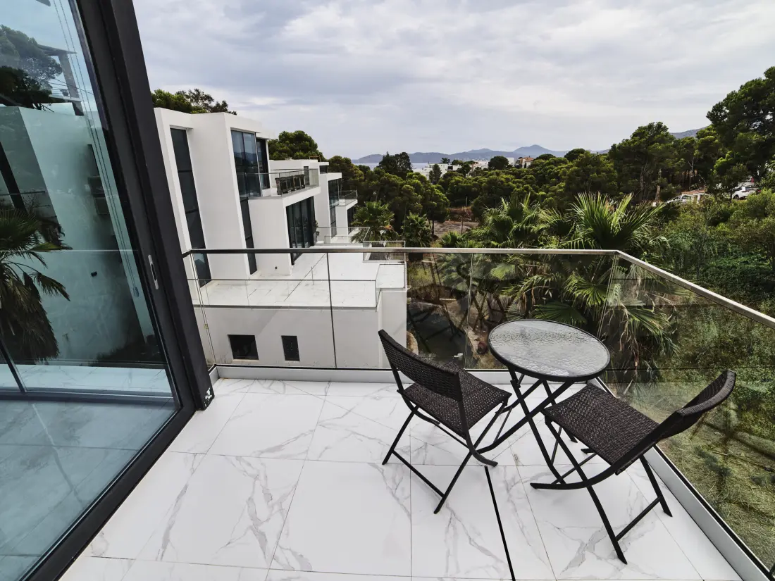 Maison de Vacances Llançà 333