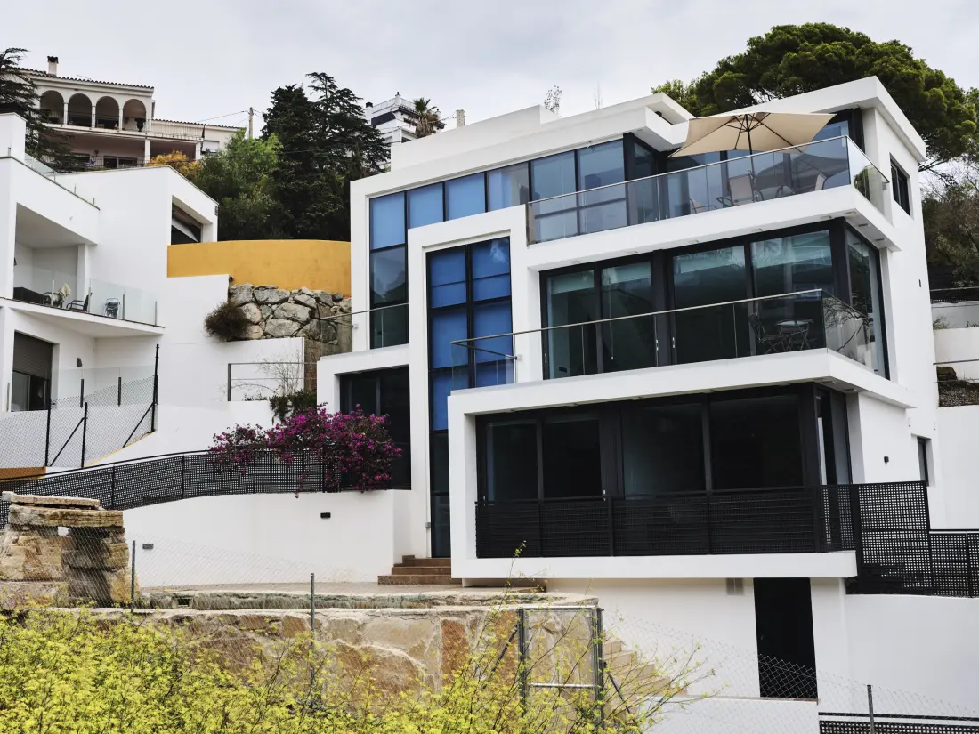 Maison de Vacances Llançà 333