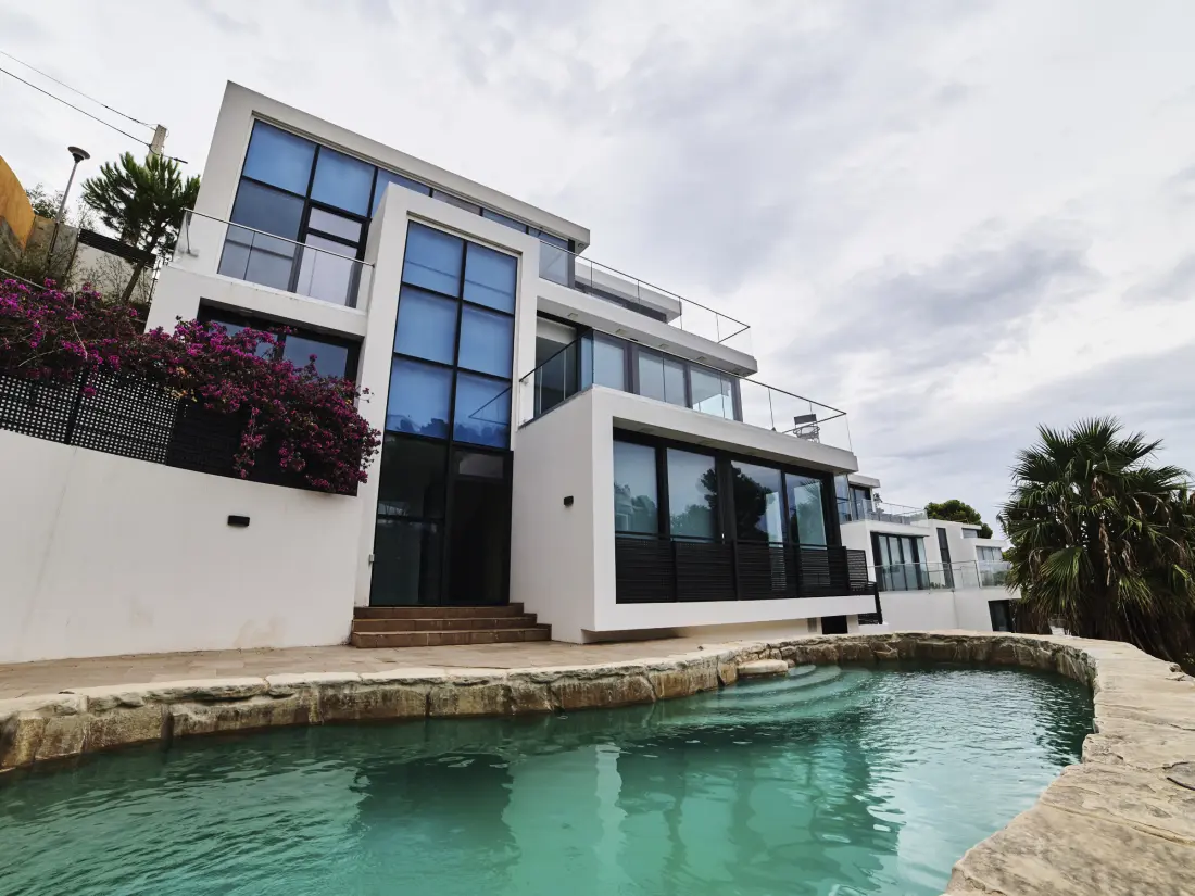 Maison de Vacances Llançà 333