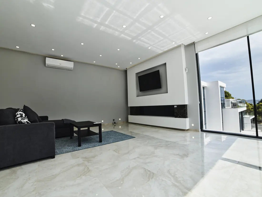 Maison de Vacances Llançà 333