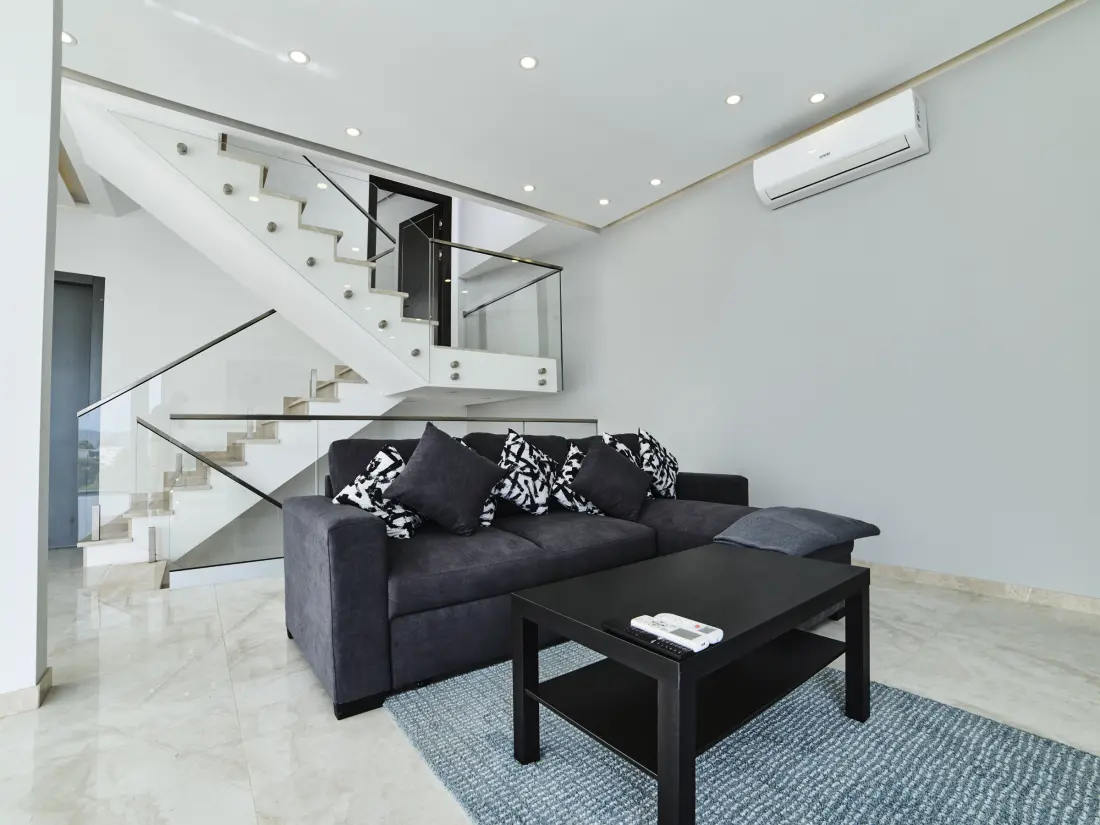 Maison de Vacances Llançà 333