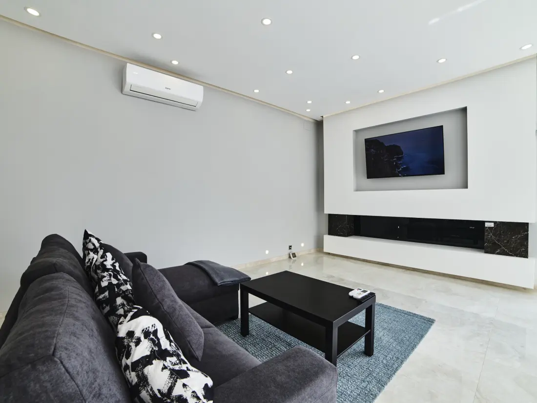 Maison de Vacances Llançà 333