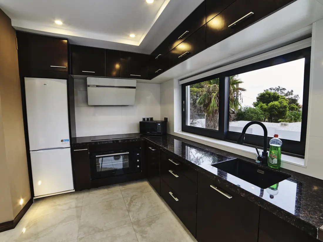 Maison de Vacances Llançà 333