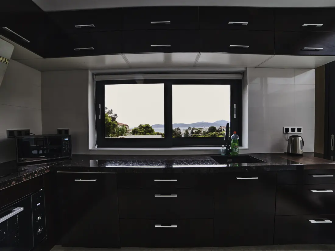 Maison de Vacances Llançà 333