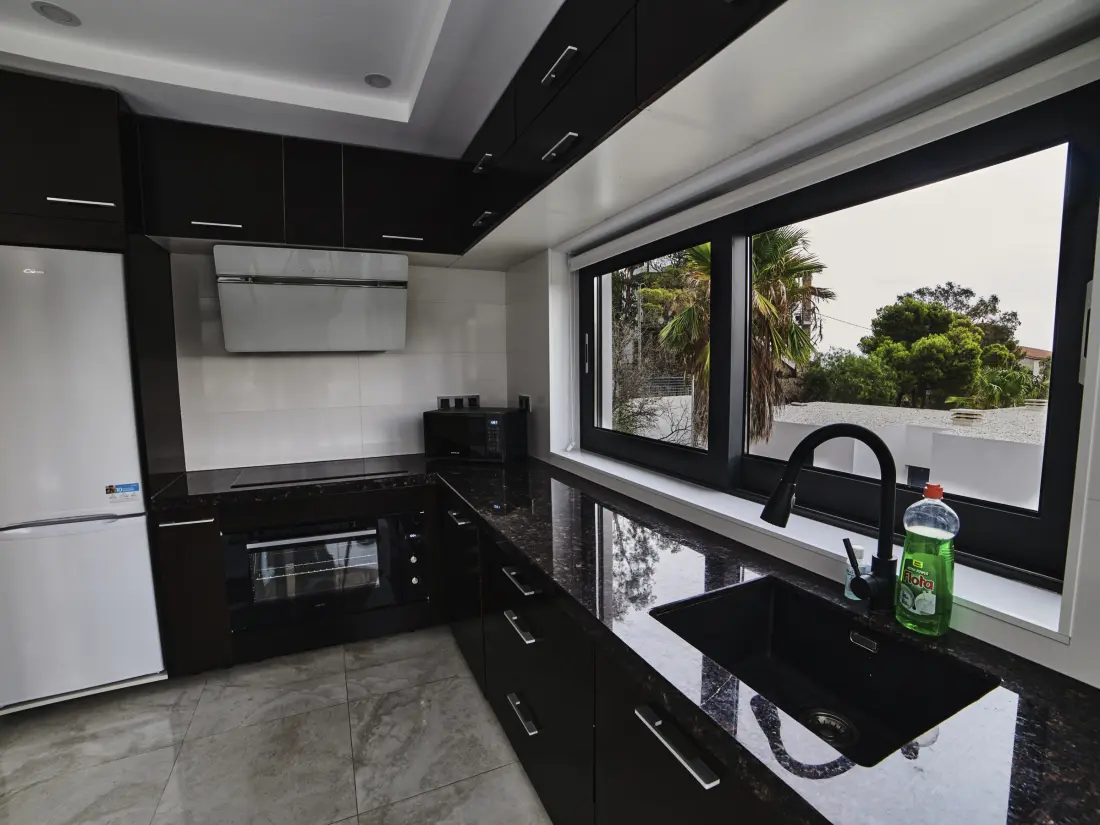 Maison de Vacances Llançà 333