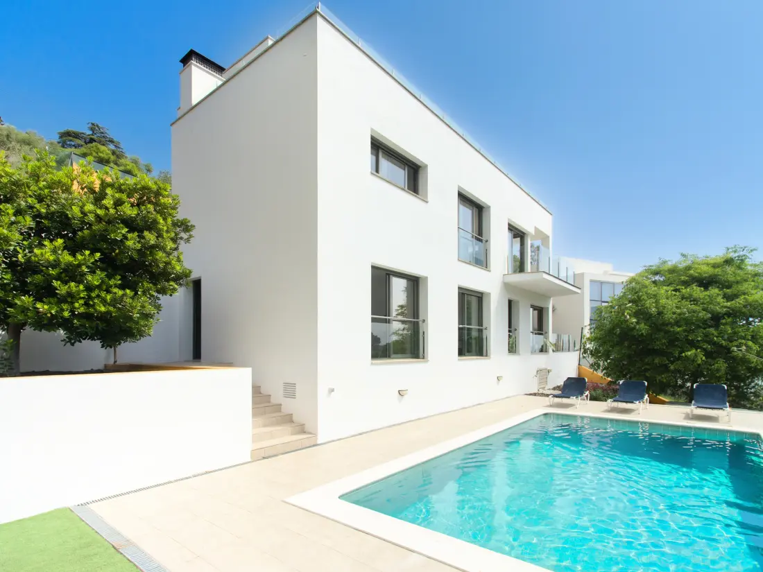 Maison de Vacances Llançà 339