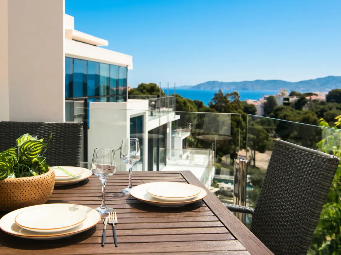 Maison de Vacances Llançà 339