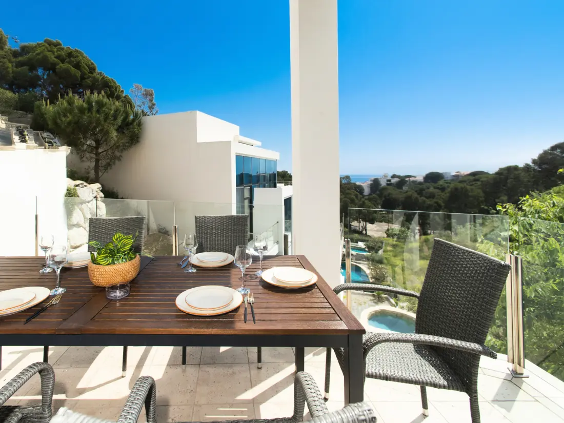 Maison de Vacances Llançà 339