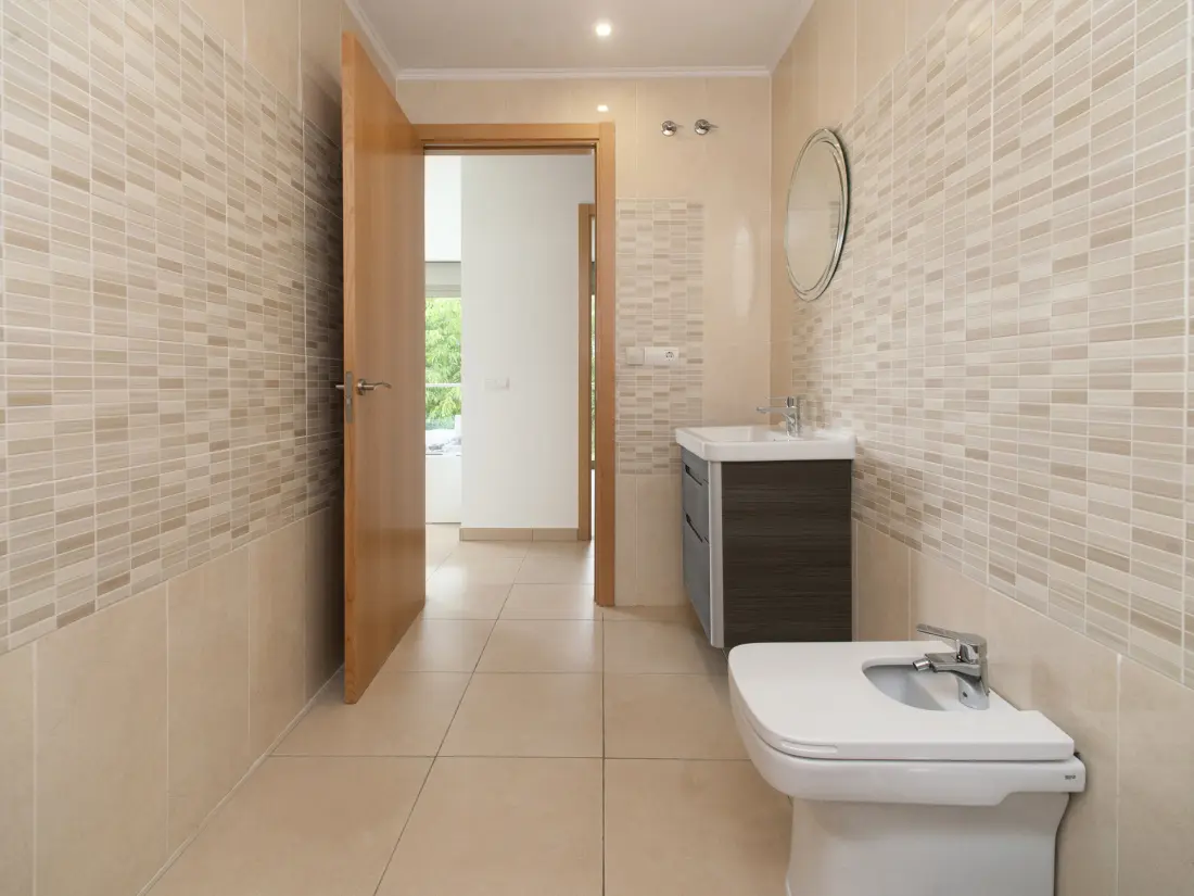 Maison de Vacances Llançà 339