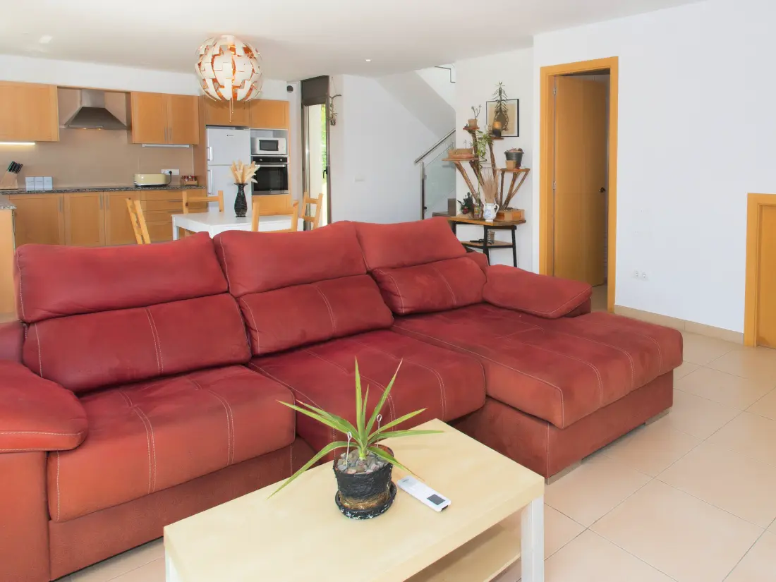 Maison de Vacances Llançà 339