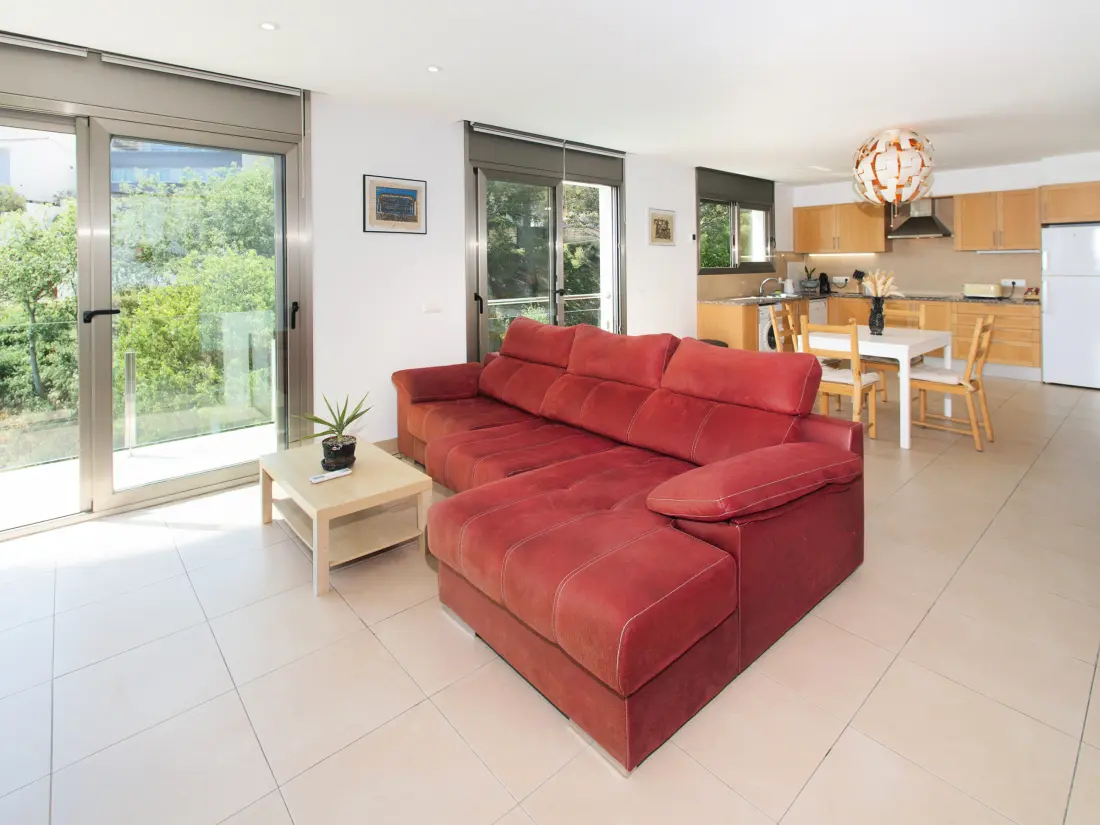 Maison de Vacances Llançà 339