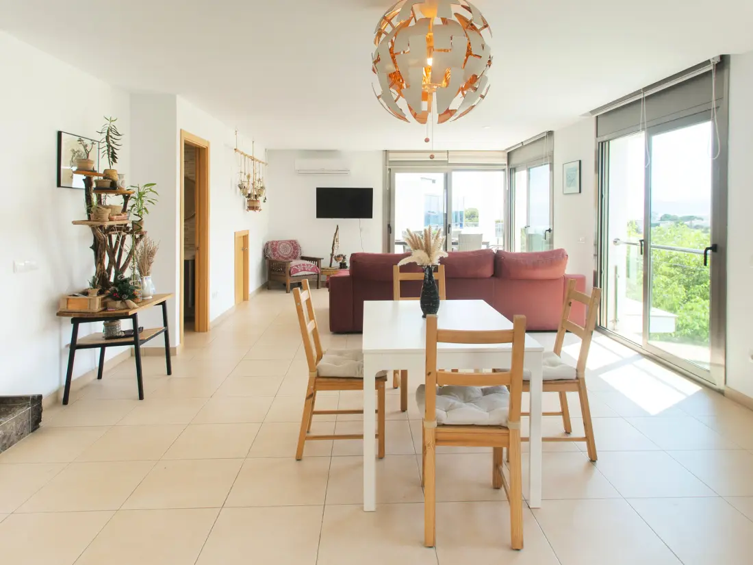 Maison de Vacances Llançà 339