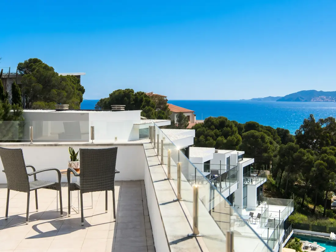 Maison de Vacances Llançà 339