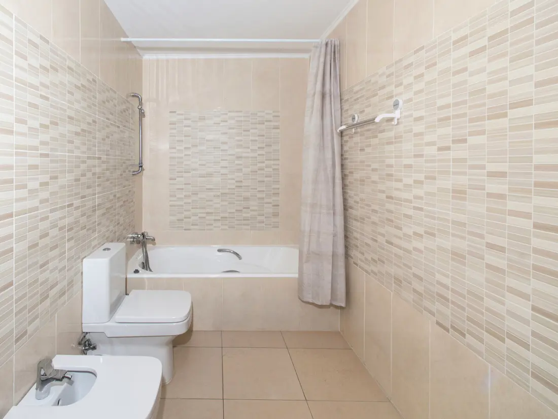 Maison de Vacances Llançà 339