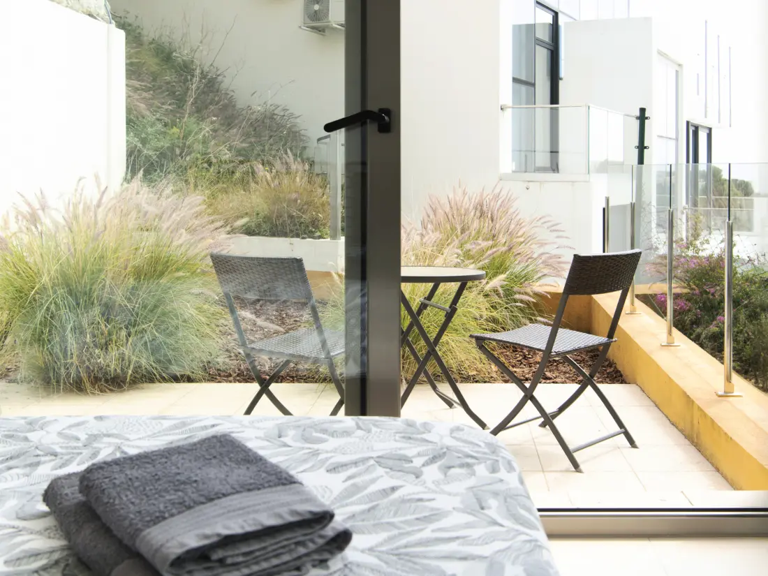 Maison de Vacances Llançà 339