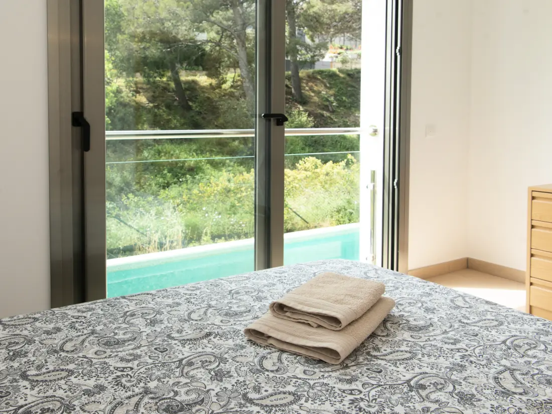 Maison de Vacances Llançà 339