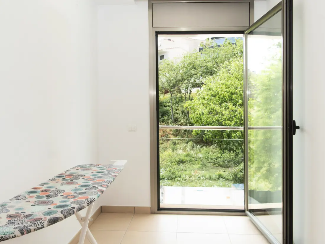 Maison de Vacances Llançà 339