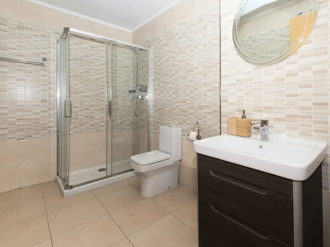 Maison de Vacances Llançà 339