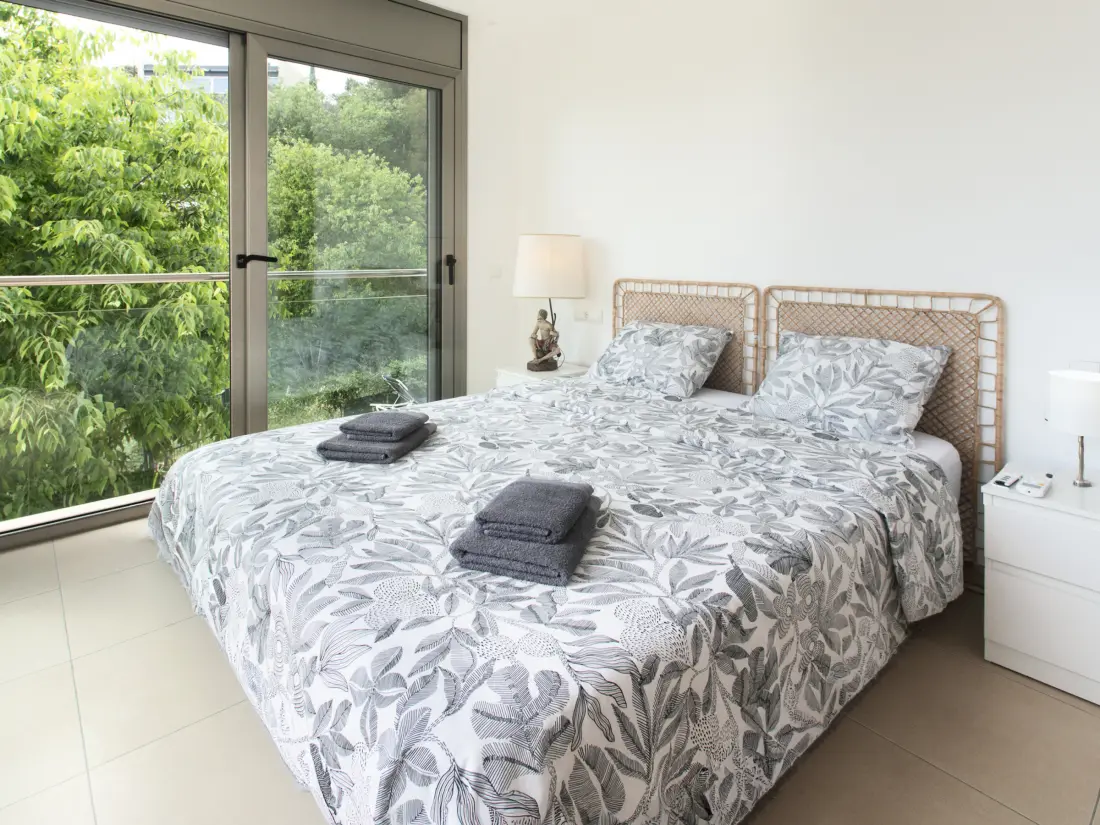 Maison de Vacances Llançà 339