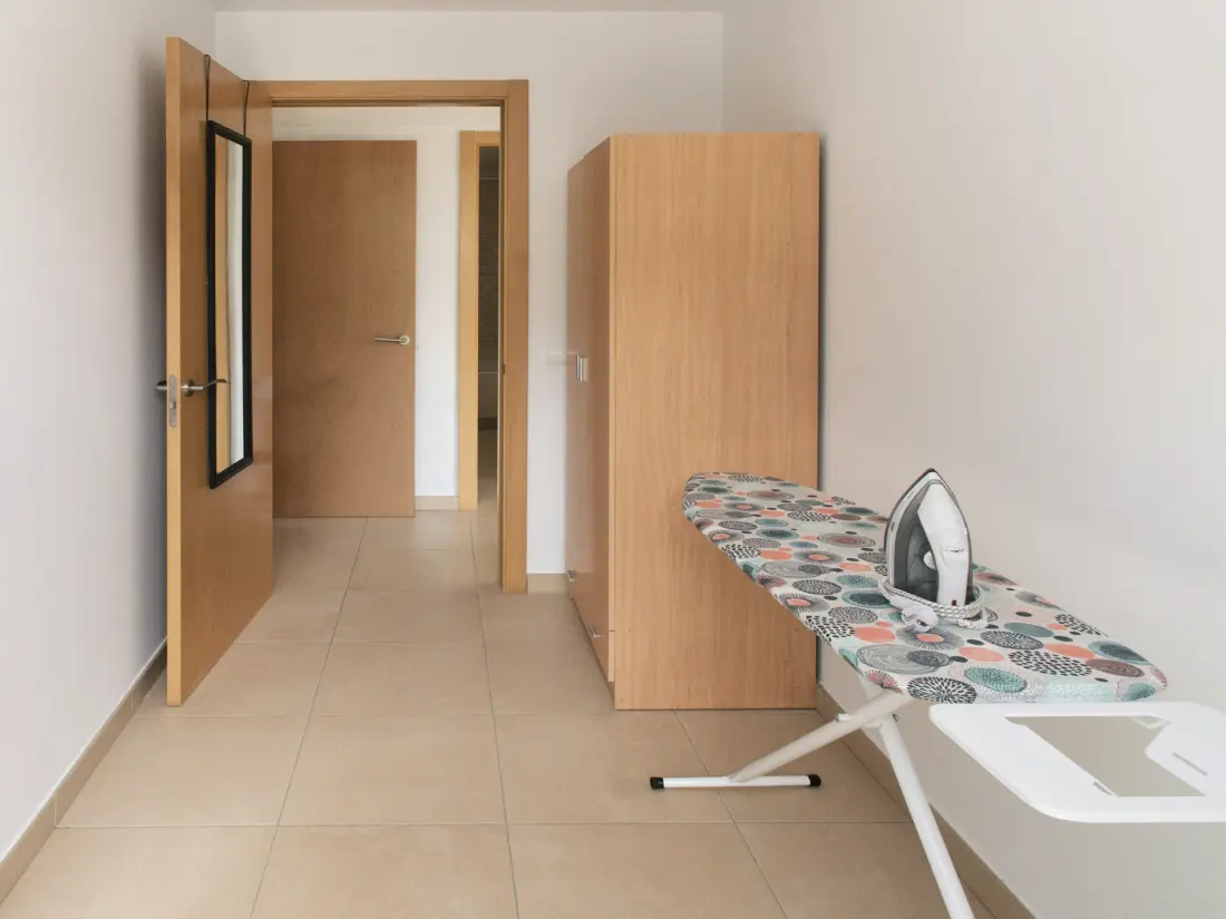 Maison de Vacances Llançà 339