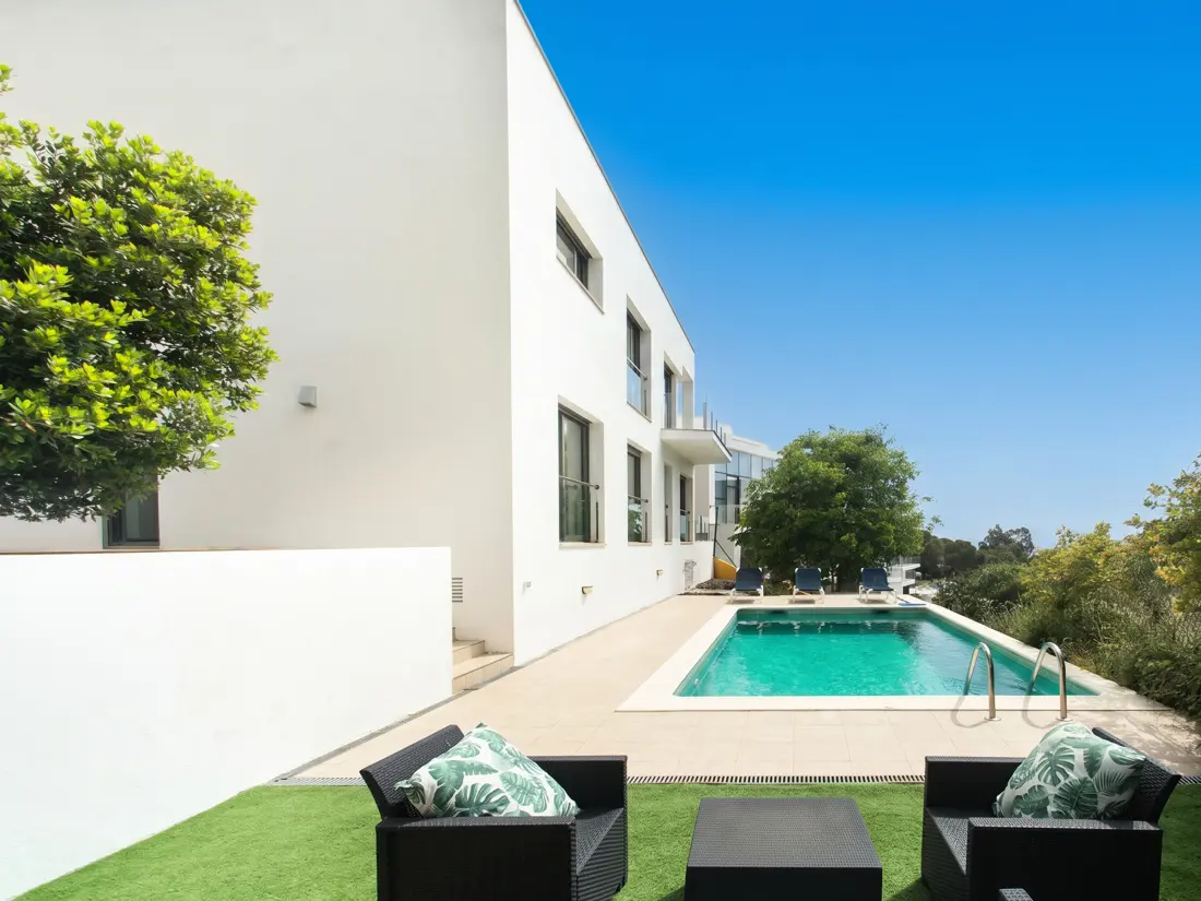 Maison de Vacances Llançà 339
