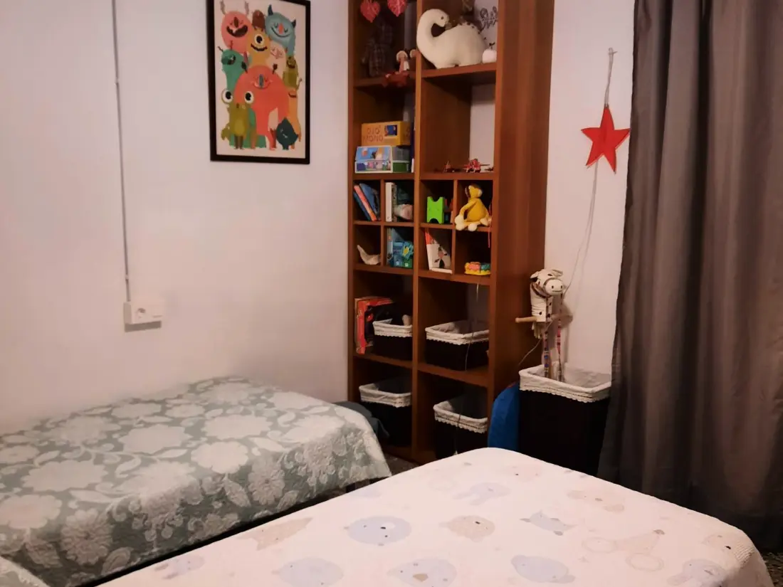 Maison de Vacances Llançà 88