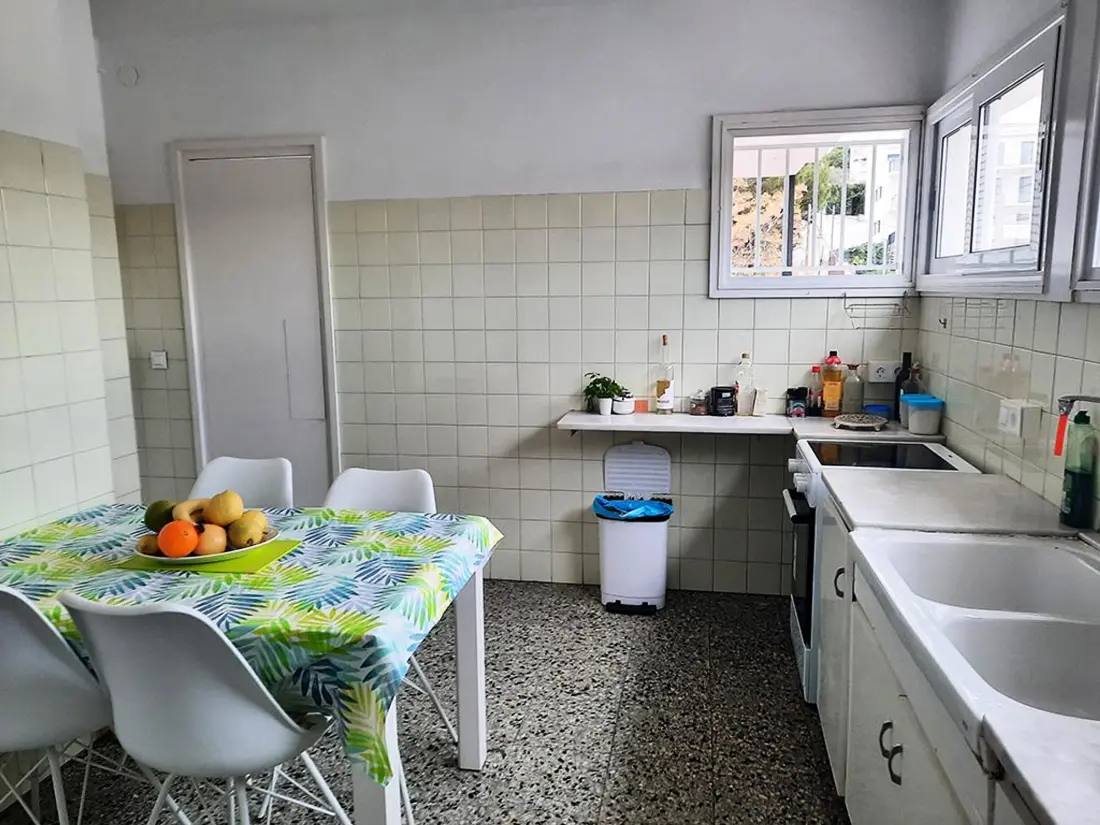 Maison de Vacances Llançà 88